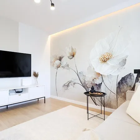 Prime Center Point Poznań