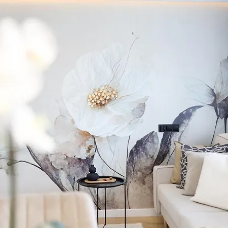 Prime Center Point Lejlighed Poznań