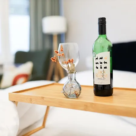 Prime Center Point Poznań