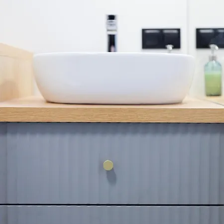 Prime Center Point Poznań