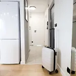 Prime Center Point شقة بوزنان
