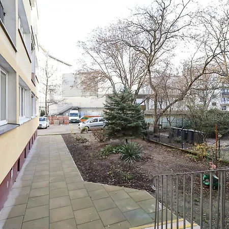 Prime Center Point *